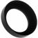 Fotodiox Lens Hood: Picture 2 thumbnail