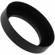 Fotodiox Lens Hood: Picture 3 thumbnail