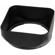 Fotodiox Lens Hood: Picture 3 thumbnail