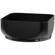 Fotodiox Lens Hood: Picture 1 thumbnail