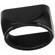 Fotodiox Lens Hood: Picture 2 thumbnail