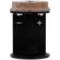 Fotodiox 6V CR-P2 Battery Adapter: Picture 1 thumbnail