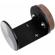 Fotodiox 6V CR-P2 Battery Adapter: Picture 2 thumbnail