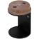 Fotodiox 6V CR-P2 Battery Adapter: Picture 3 thumbnail