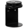 Fotodiox 6V CR-P2 Battery Adapter: Picture 4 thumbnail