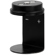 Fotodiox 6V CR-P2 Battery Adapter: Picture 5 thumbnail