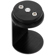 Fotodiox 6V CR-P2 Battery Adapter: Picture 6 thumbnail