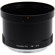 Fotodiox Pro Lens Mount Adapter for Hass...: Picture 1 thumbnail