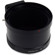 Fotodiox Pro Lens Mount Adapter for Hass...: Picture 2 thumbnail
