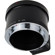 Fotodiox Pro Lens Mount Adapter for Hass...: Picture 3 thumbnail