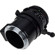 Fotodiox Pro Lens Mount Adapter for Hass...: Picture 4 thumbnail