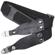 Fotodiox Shoulder/Neck Strap: Picture 1 thumbnail