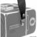 Fotodiox Shoulder/Neck Strap: Picture 2 thumbnail