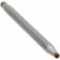 Fotodiox Repair Tool: Picture 1 thumbnail