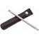 Fotodiox Repair Tool: Picture 2 thumbnail