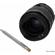 Fotodiox Repair Tool: Picture 3 thumbnail