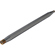 Fotodiox Repair Tool: Picture 4 thumbnail