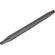 Fotodiox Repair Tool: Picture 5 thumbnail