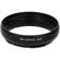 Fotodiox Mount Adapter for Hasselblad V ...: Picture 4 thumbnail