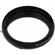 Fotodiox Mount Adapter for Hasselblad V ...: Picture 1 thumbnail