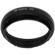 Fotodiox Mount Adapter for Hasselblad V ...: Picture 2 thumbnail