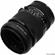 Fotodiox Mount Adapter for Hasselblad V ...: Picture 3 thumbnail