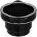 Fotodiox Mount Adapter for Hasselblad V ...: Picture 1 thumbnail