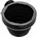 Fotodiox Mount Adapter for Hasselblad V ...: Picture 2 thumbnail
