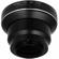 Fotodiox Mount Adapter for Hasselblad V ...: Picture 3 thumbnail