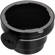 Fotodiox Mount Adapter for Hasselblad V ...: Picture 4 thumbnail