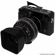 Fotodiox Mount Adapter for Hasselblad V ...: Picture 5 thumbnail