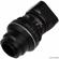 Fotodiox Mount Adapter for Hasselblad V ...: Picture 6 thumbnail