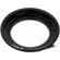 Fotodiox Mount Adapter for Hasselblad V ...: Picture 1 thumbnail