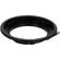 Fotodiox Mount Adapter for Hasselblad V ...: Picture 2 thumbnail