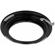Fotodiox Mount Adapter for Hasselblad V ...: Picture 3 thumbnail