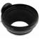 Fotodiox Mount Adapter for Hasselblad V ...: Picture 1 thumbnail