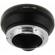 Fotodiox Mount Adapter for Hasselblad V ...: Picture 2 thumbnail