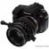 Fotodiox Mount Adapter for Hasselblad V ...: Picture 3 thumbnail