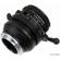 Fotodiox Mount Adapter for Hasselblad V ...: Picture 4 thumbnail