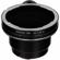 Fotodiox Mount Adapter for Hasselblad V ...: Picture 5 thumbnail