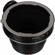 Fotodiox Mount Adapter for Hasselblad V ...: Picture 1 thumbnail