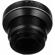Fotodiox Mount Adapter for Hasselblad V ...: Picture 2 thumbnail