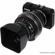Fotodiox Mount Adapter for Hasselblad V ...: Picture 3 thumbnail