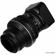 Fotodiox Mount Adapter for Hasselblad V ...: Picture 4 thumbnail