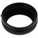 Fotodiox Pro Lens Mount Adapter for Hass...: Picture 4 thumbnail