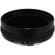 Fotodiox Pro Lens Mount Adapter for Hass...: Picture 1 thumbnail