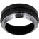 Fotodiox Pro Lens Mount Adapter for Hass...: Picture 2 thumbnail