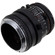 Fotodiox Pro Lens Mount Adapter for Hass...: Picture 3 thumbnail