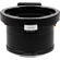 Fotodiox Pro Shift Lens Mount Adapter fo...: Picture 1 thumbnail