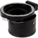 Fotodiox Pro Shift Lens Mount Adapter fo...: Picture 2 thumbnail